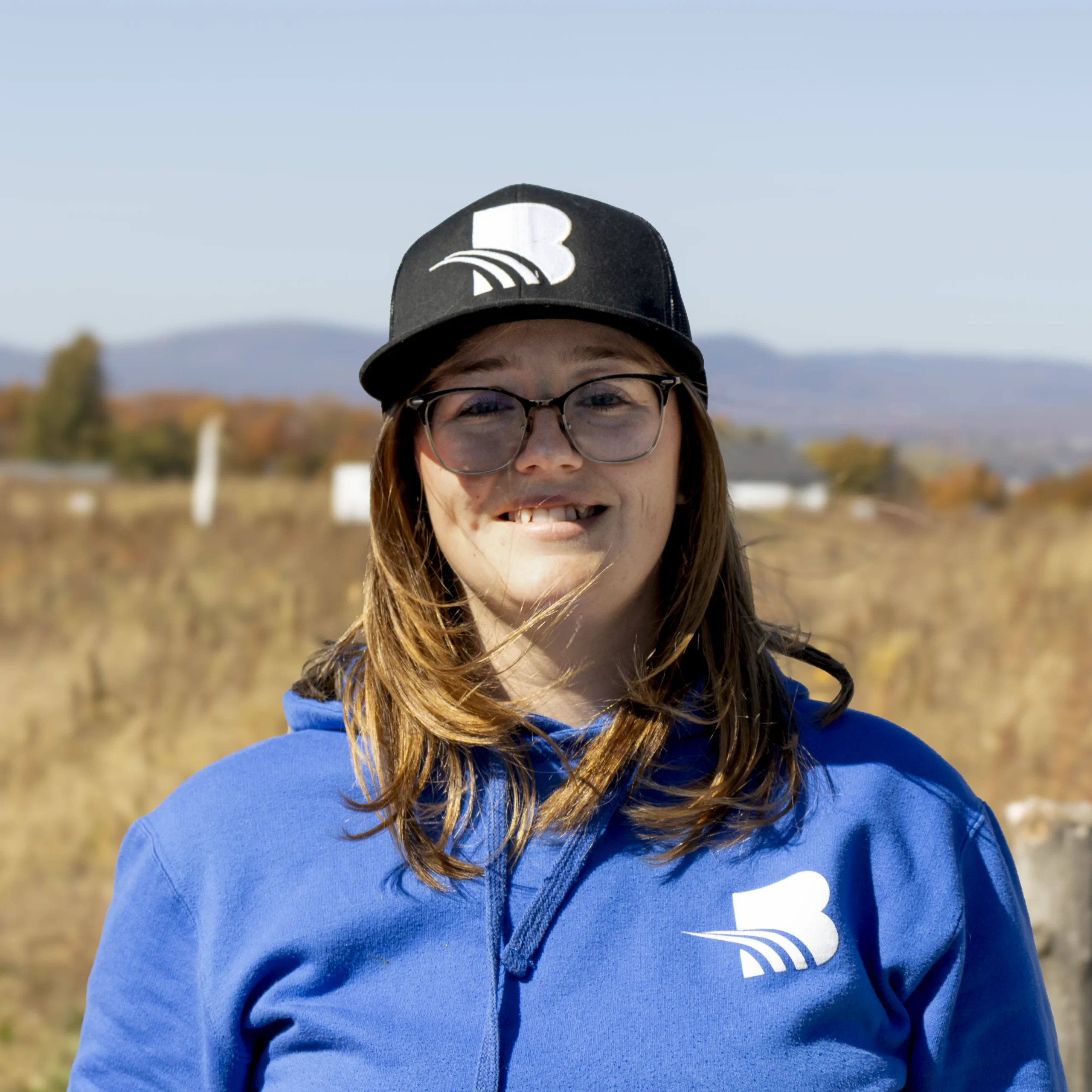 Karine Plante