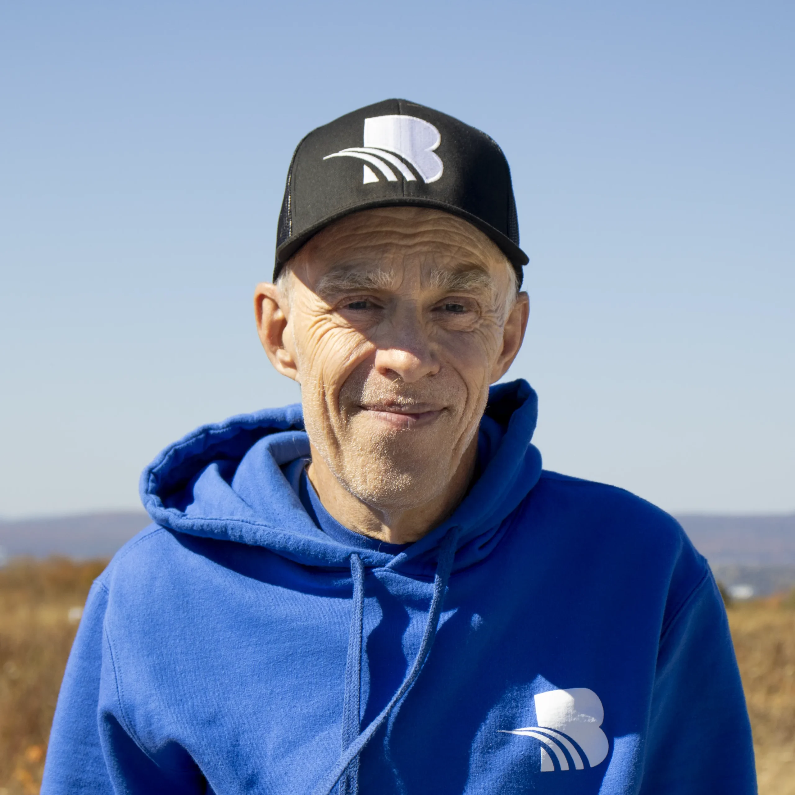 Donald Fongémie