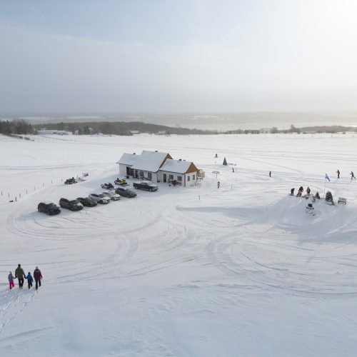 photo-aerienne-hiver